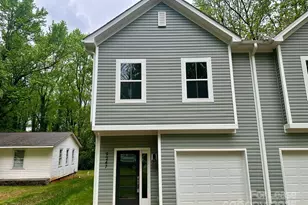 9247 Eleanor Dr, Charlotte, NC 28214 - Photo 1