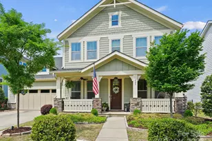 423 Sensibility Cir, Fort Mill, SC 29708 - Photo 1