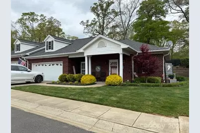 227 Crystal Springs Lane, Shelby, NC 28150 - Photo 1