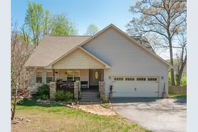 18 Birdsong Lane, Candler, NC 28715 - Photo 1