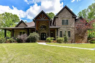 633 Elmhurst Dr, Fort Mill, SC 29715 - Photo 1