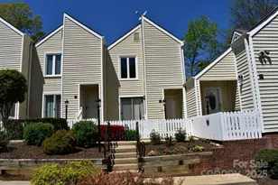 331 Eastwood Dr, Salisbury, NC 28146 - Photo 1