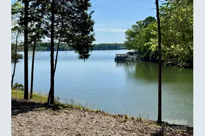 4095 Kingfisher Drive, York, SC 29745 - Photo 1