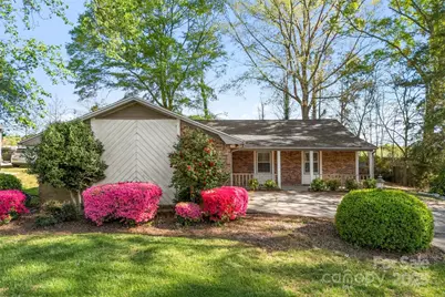 2643 Providence Drive, Gastonia, NC 28052 - Photo 1