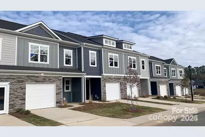 2579 Ruby Dixon Crossing Drive #12, Gastonia, NC 28056 - Photo 1