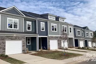 2579 Ruby Dixon Xing Dr, Gastonia, NC 28056 - Photo 1