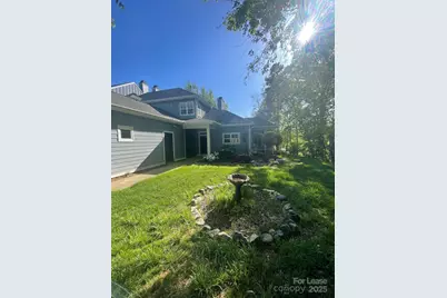 18723 Silver Quay Drive, Cornelius, NC 28031 - Photo 1