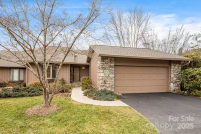 16 Ridgeview Drive, Asheville, NC 28804 - Photo 1