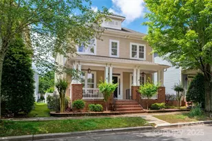 10102 Tolleson Ave, Charlotte, NC 28277 - Photo 1