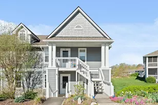 3405 Florham Pl, Asheville, NC 28806 - Photo 1