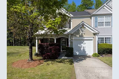 6846 Beverly Springs Drive, Charlotte, NC 28270 - Photo 1