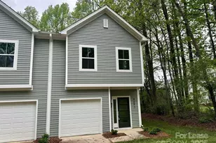 9251 Eleanor Dr, Charlotte, NC 28214 - Photo 1