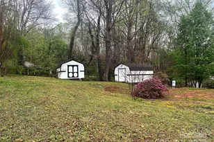 45 Monte Vista Cir, Candler, NC 28715 - Photo 1