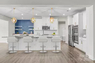 12710 ES Draper Dr, Huntersville, NC 28078 - Photo 1