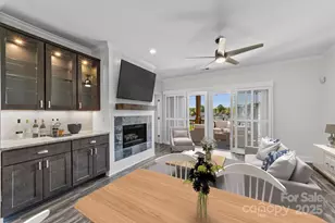 18700 Nautical Dr, Cornelius, NC 28031 - Photo 1