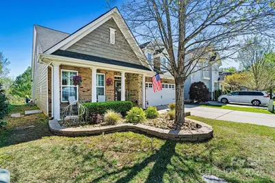 152 Blossom Ridge Drive, Mooresville, NC 28117 - Photo 1
