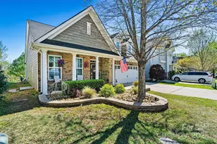 152 Blossom Ridge Dr, Mooresville, NC 28117 - Photo 1