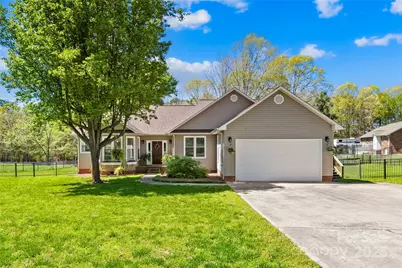 102 Northshore Drive, Cherryville, NC 28021 - Photo 1