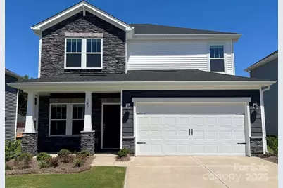 147 Aberdeen Drive, Salisbury, NC 28144 - Photo 1