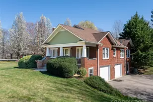 1305 Pisgah Hwy, Candler, NC 28715 - Photo 1