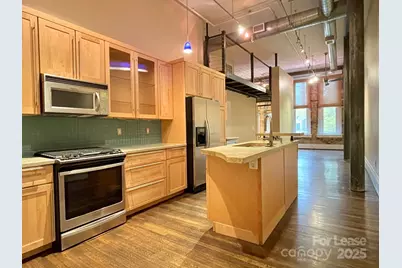 52 Biltmore Avenue #104, Asheville, NC 28801 - Photo 1