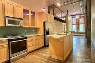 52 Biltmore Ave, Asheville, NC 28801 - Photo 1