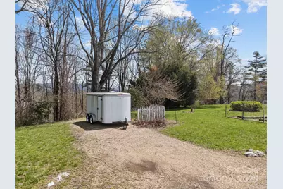 Tbd Overlook Drive, Spruce Pine, NC 28777 - Photo 1