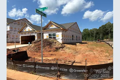 5602 Skinny Drive, Charlotte, NC 28215 - Photo 1