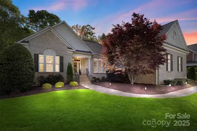 1317 Waynewood Drive, Waxhaw, NC 28173 - Photo 1