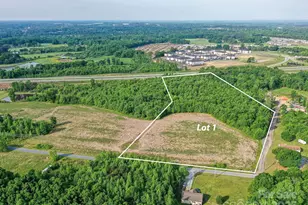 000 Winchester Rd, Monroe, NC 28110 - Photo 1