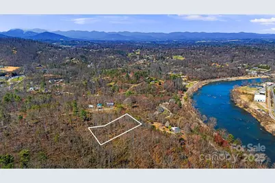 157 Richmond Ridge Road, Asheville, NC 28806 - Photo 1