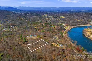 157 Richmond Rdg Rd, Asheville, NC 28806 - Photo 1