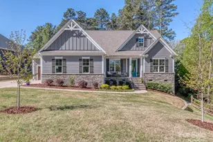 143 Robinson Rdg Dr, Mooresville, NC 28117 - Photo 1