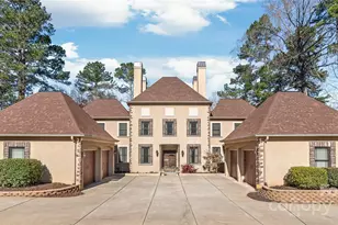 3005 Dreamcatcher Cir, Fort Mill, SC 29715 - Photo 1