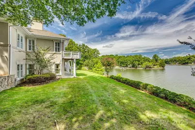 11 Hamilton Woods Court, Clover, SC 29710 - Photo 1