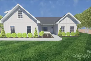 3605 Libby Ln, Midland, NC 28107 - Photo 1