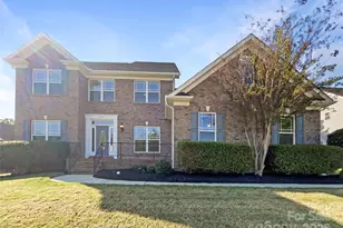 5104 Shannamara Dr, Matthews, NC 28104 - Photo 1