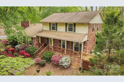 147 Spring Shore Road, Statesville, NC 28677 - Photo 1