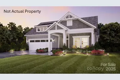 4181 Creek Bridge Circle, Charlotte, NC 28213 - Photo 1