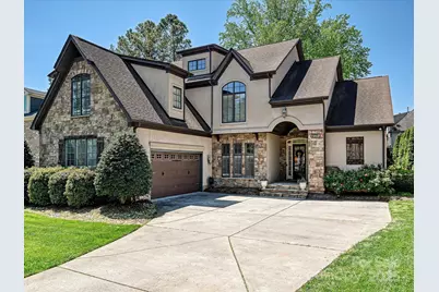 7208 Ashton Gate Drive, Charlotte, NC 28270 - Photo 1