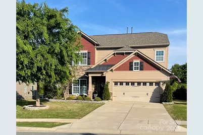 487 Hawks Creek Parkway, Fort Mill, SC 29708 - Photo 1