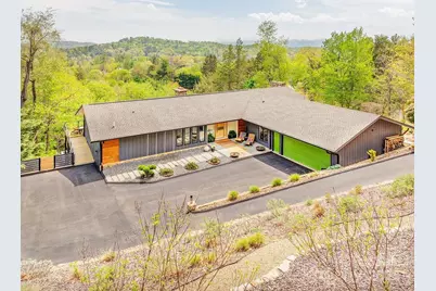 480 Windsor Road, Asheville, NC 28804 - Photo 1