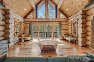 32 Indian Knob Rd, Asheville, NC 28803 - Photo 1