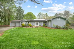 213 Lost Corner Rd, Morganton, NC 28655 - Photo 1