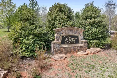 123 Pumice Drive, Statesville, NC 28625 - Photo 1