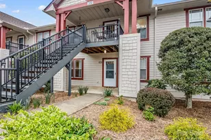2403 Deermouse Way, Hendersonville, NC 28792 - Photo 1