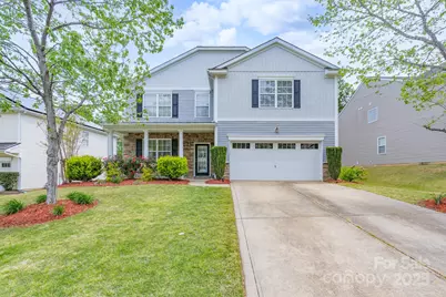 1144 Spicewood Pines Road, Fort Mill, SC 29708 - Photo 1