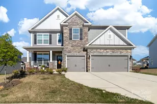 8143 Warford Little Rd, Denver, NC 28037 - Photo 1