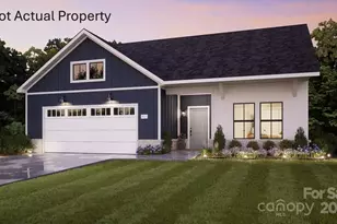 4831 Reason Ct, Harrisburg, NC 28075 - Photo 1