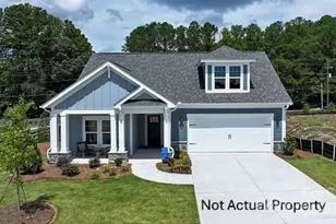 4819 Reason Ct, Harrisburg, NC 28075 - Photo 1